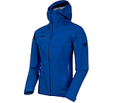 Image of Mammut Meron Light HS Jacket - Men's
