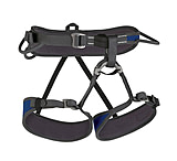 Image of Mammut Mirage Crag Bag Harness Kit