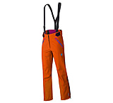 Image of Mammut Mittellegi Pro Pants - Women's
