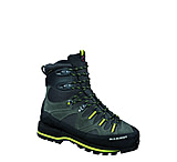 Image of Mammut Monolith GTX Boot-Women's-US 7-Anthracite/Solar