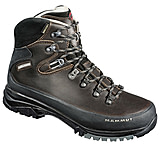 Image of Mammut Mt. Trail XT GTX Backpacking Boot - Mens