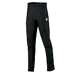 Image of Mammut MTR 141 Hybrid Pants - Men's