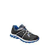Image of Mammut MTR 201-Men-Graphite/Imperial-9.5 US