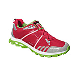 Image of Mammut MTR 201-Men-Inferno/Spring-9.5 US