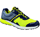 Image of Mammut MTR 201 Tech Low Trail Running Shoe - Mens