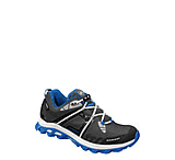 Image of Mammut MTR 201-Women-Graphite/Imperial-7 US
