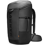 Image of Mammut Neon 45 Backpacks