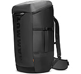 Image of Mammut Neon 55 Backpacks