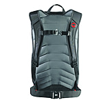 Image of Mammut Neon Pro 30L Climbing Pack 1830 cu in