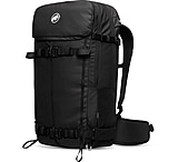 Image of Mammut Nirvana 35L Snow Pack