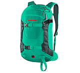 Image of Mammut Nirvana Element Pack 25 L 1525 cu in