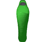 Image of Mammut Camp Down -5C/23F 3-Season Sleeping Bag