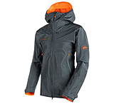 Image of Mammut Nordwand Advanced HS Hooded Jacket