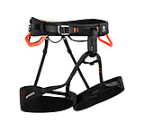 Image of Mammut Nordwand Harness