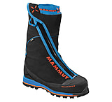 Image of Mammut Nordwand High GTX - Men's - Black - 9.5 US
