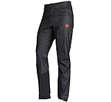 Image of Mammut Nordwand Light HS Pants 2019 - Men's