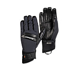 Image of Mammut Nordwand Pro Glove
