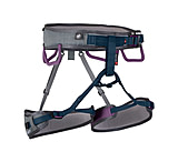 Image of Mammut Ophir 3 Slide Harness - Womens