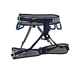 Image of Mammut Ophir 3 Slide