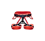 Image of Mammut Ophir Harness - Kids