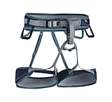 Image of Mammut Ophir