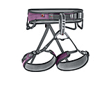 Image of Mammut Ophira 3 Slide Harness