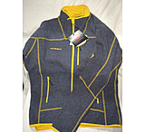 Image of Mammut Phase Jacket - Men's-Ensign-Large