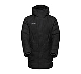 Image of Mammut Photics HS Thermo Parka - Men's