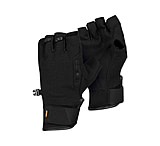 Image of Mammut Pordoi Glove