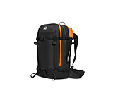 Image of Mammut Pro 35L Removable Airbag 3.0 Ready