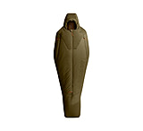 Image of Mammut Protect Fiber Bag -18C