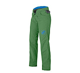 Image of Mammut Realization Harness Pants - Women