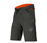 Image of Mammut Realization Shorts