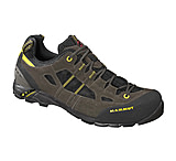 Image of Mammut Redburn Approach Shoe - Mens
