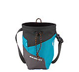 Image of Mammut Rider Chalk Bag