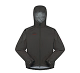 Image of Mammut Ridge Jacket - Men's