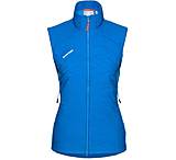 Image of Mammut Rime Light IN Flex Vest - Women's