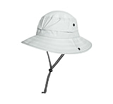 Image of Mammut Runbold Advanced Hat