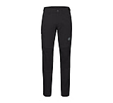 Mammut Runbold Guide SO Pants - Men's