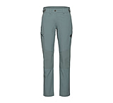 Mammut Runbold Guide SO Pants - Women's