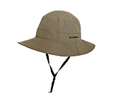 Image of Mammut Runbold Hat