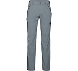 Mammut Runbold IV Pants - Men's