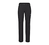 Mammut Runbold IV Pants - Women's