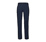 Mammut Runbold IV Pants - Women's