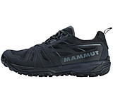 Image of Mammut Saentis Low GTX Hiking Shoes - Men's