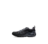 Image of Mammut Saentis Low GTX Shoes - Women's