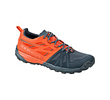 Image of Mammut Saentis Low Hiking Boots - Men's