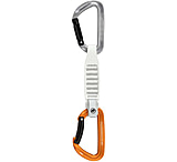 Image of Mammut Sender Keylock 12 cm Quickdraw