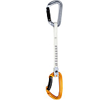 Image of Mammut Sender Keylock 17 cm Quickdraw