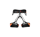 Image of Mammut Sender Light Harness